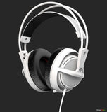 SteelSeries Siberia 200 Gaming Headset