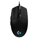 Logitech G102  Gaming Mouse