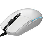 Logitech G102  Gaming Mouse