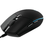 Logitech G102  Gaming Mouse