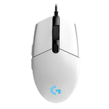 Logitech G102  Gaming Mouse