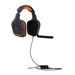 Logitech G231 Prodigy Gaming Headset