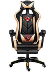 Professional Gaming Chair