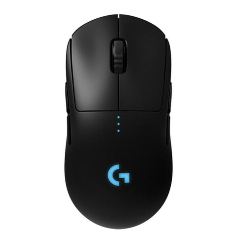 Logitech G PRO Wireless Gaming Mouse