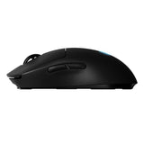 Logitech G PRO Wireless Gaming Mouse