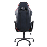 T-type Racing Gaming Chair