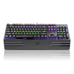 Redragon K560 HARA Mechanical Gaming Keyboard