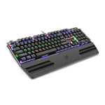 Redragon K560 HARA Mechanical Gaming Keyboard