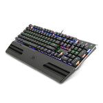 Redragon K560 HARA Mechanical Gaming Keyboard