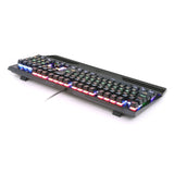 Redragon K560 HARA Mechanical Gaming Keyboard