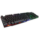 iMice Gaming Mechanical Keyboard