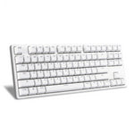 Xiaomi Keyboard Yuemi  Mechanical Keyboard