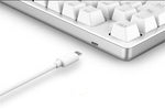 Xiaomi Keyboard Yuemi  Mechanical Keyboard