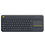 Logitech K400 Gaming  Wireless Keyboard