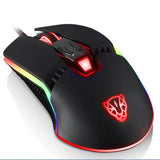 Motospeed V20 Gaming Mouse