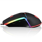 Motospeed V20 Gaming Mouse