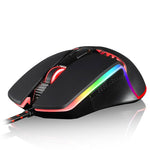 Motospeed V20 Gaming Mouse