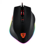 Motospeed V80 Gaming Mouse