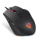 Motospeed V80 Gaming Mouse