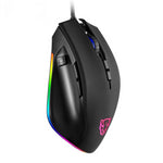 Motospeed V80 Gaming Mouse