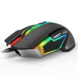 Rapoo V302  Gaming Mouse