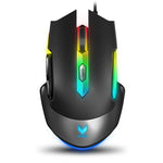 Rapoo V302  Gaming Mouse