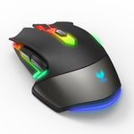 Rapoo V302  Gaming Mouse