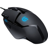 Logitech G402 Hyperion Fury Gaming Mouse