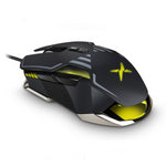 Delux M628  Gaming Mouse