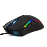 Delux M625  Gaming Mouse