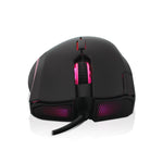 Delux M625  Gaming Mouse