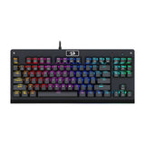 REDRAGON K568 Gaming Keyboard