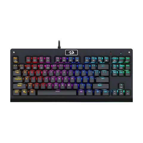 REDRAGON K568 Gaming Keyboard