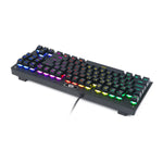 REDRAGON K568 Gaming Keyboard