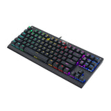 REDRAGON K568 Gaming Keyboard