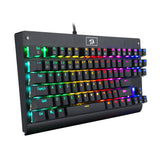 REDRAGON K568 Gaming Keyboard