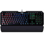 Redragon K555  Mechanical Gaming Keyboard