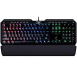 Redragon K555  Mechanical Gaming Keyboard