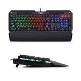 Redragon K555  Mechanical Gaming Keyboard