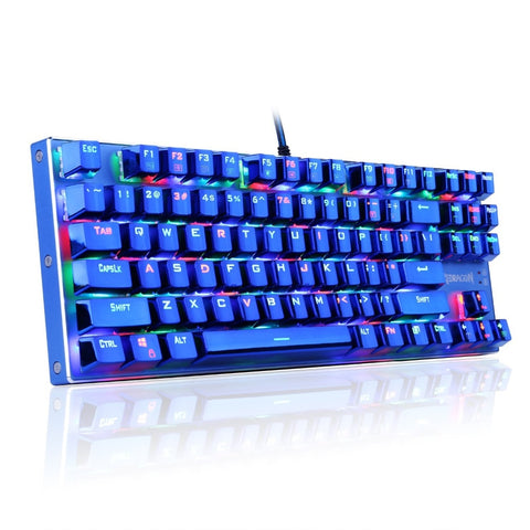 Redragon K566 Mechanical Gaming Keyboard