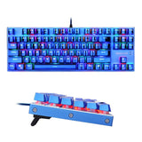 Redragon K566 Mechanical Gaming Keyboard