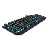 Motospeed CK95 Gaming Mechanical Keyboard