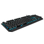 Motospeed CK95 Gaming Mechanical Keyboard